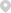 []德善制冷(遵义分公司)